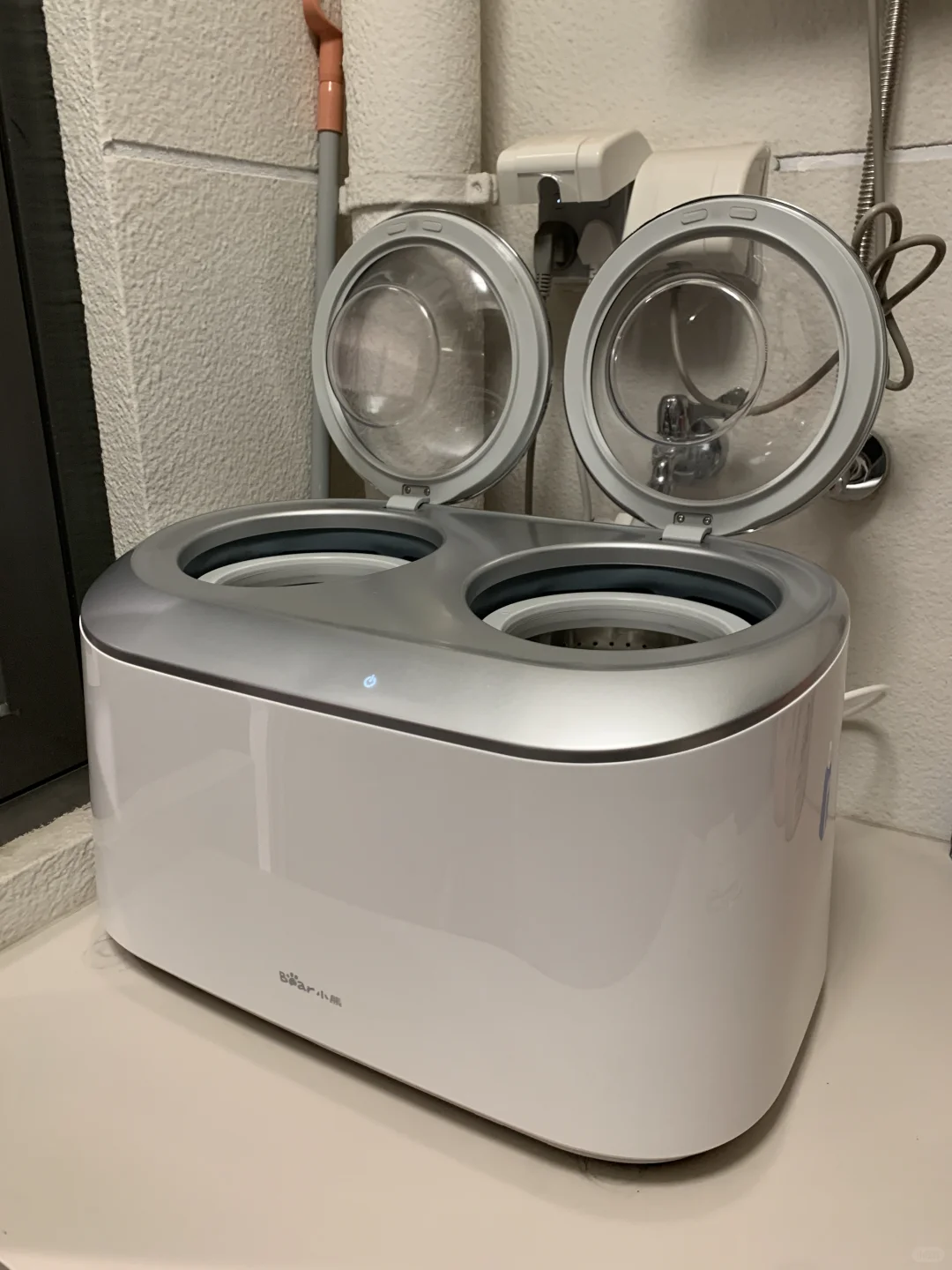 搬进新家3个月，唯一安利给朋友的东西