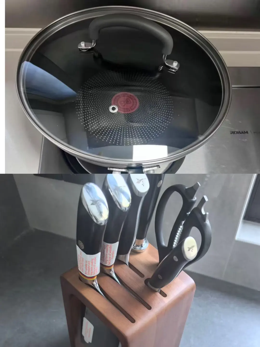 ?乔迁礼物不踩雷，超实用干货来袭！