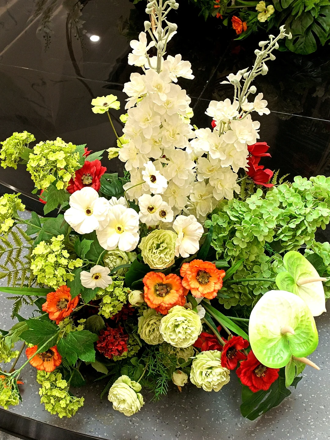 在广州又找到一个人少安静的图书馆