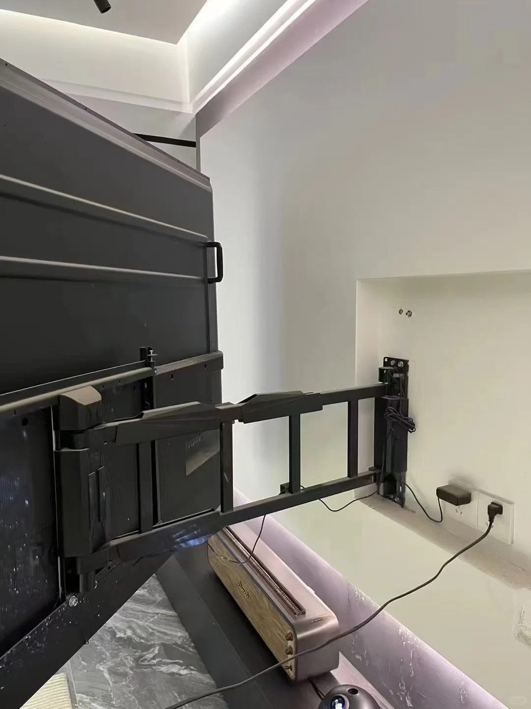 ?问了n次的小米全屋智能清单攻略，别再错过