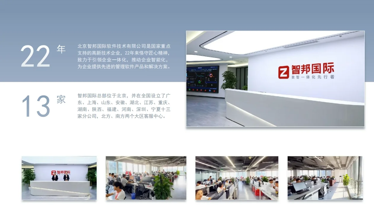 工程项目管理软件到底多少钱？