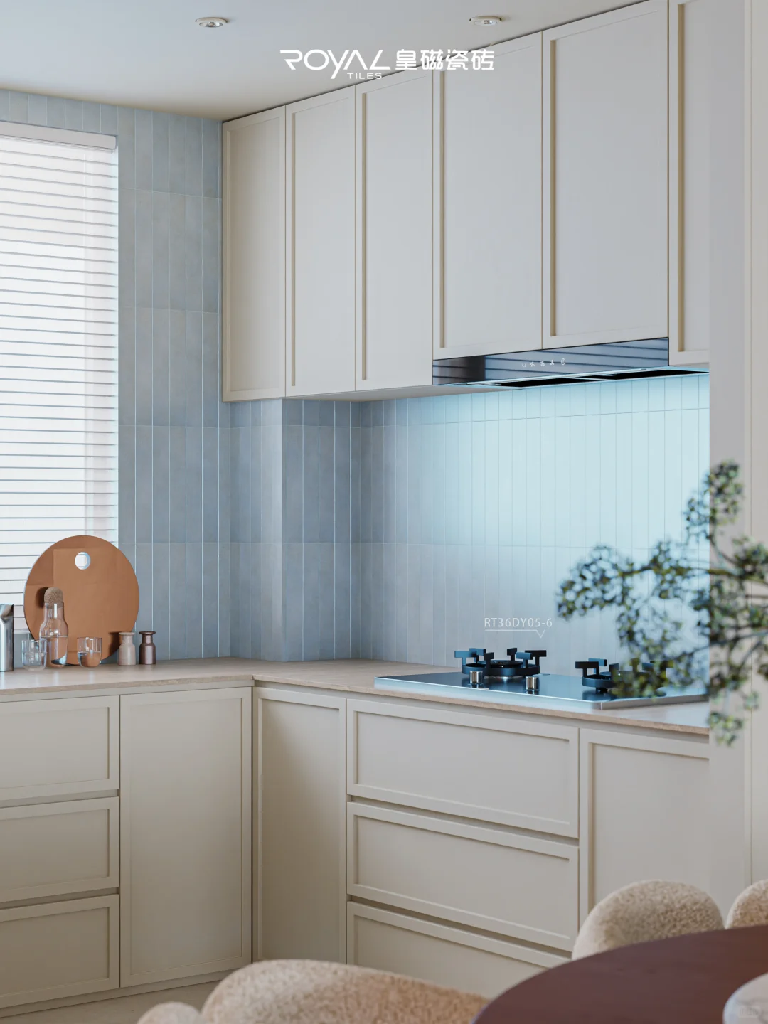 设计师与店主必看！卷价格还不如卷价值