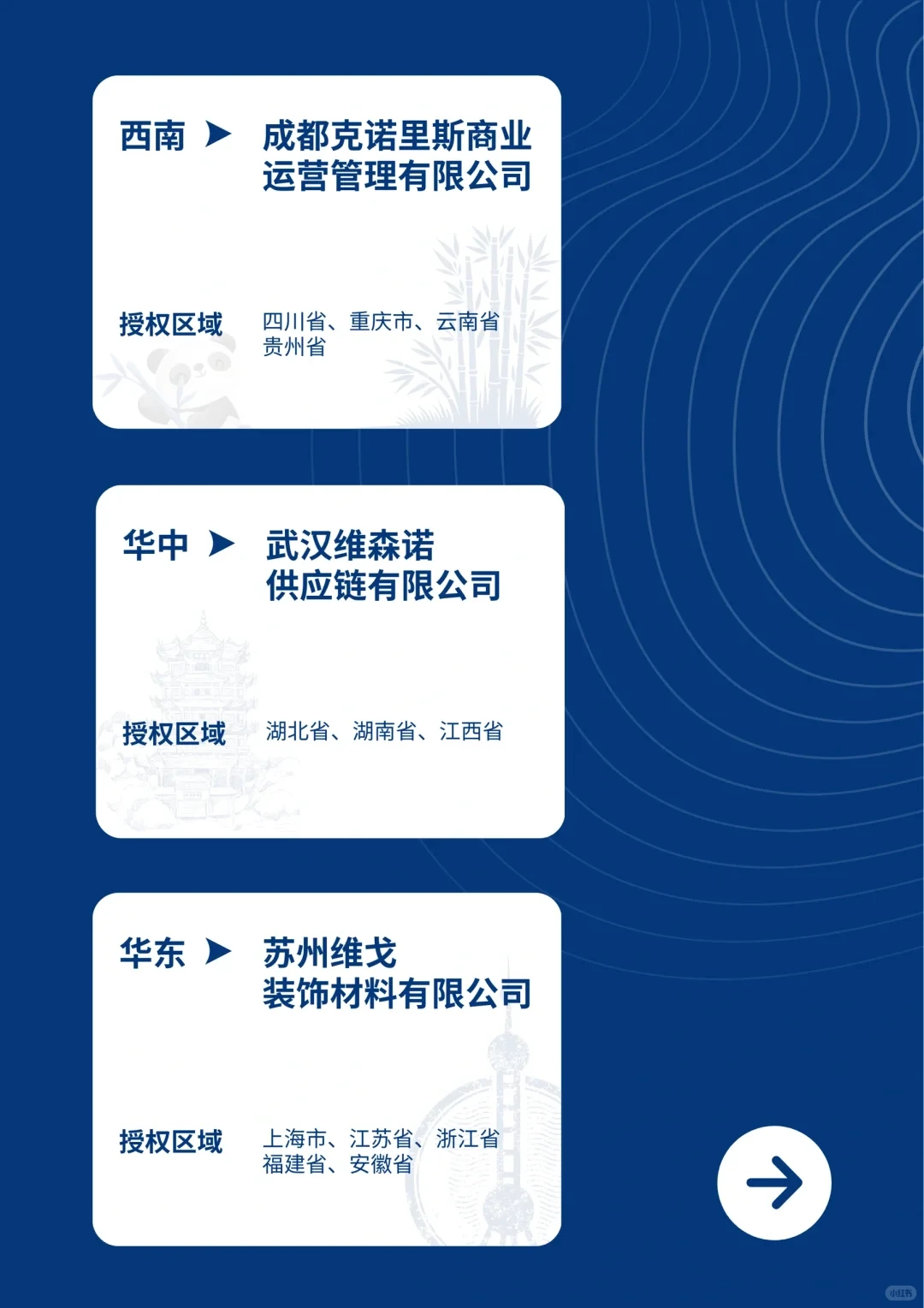 Kronospan｜2025年度中国区域授权总代理商