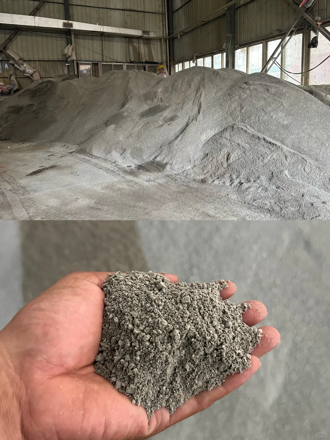 重庆河沙水泥价格，有需要联系我