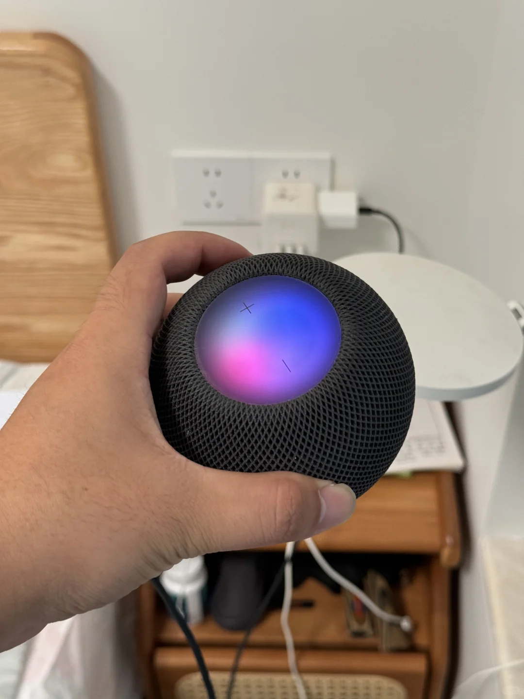 ?2025装修必看！苹果全屋智能超详细清单?