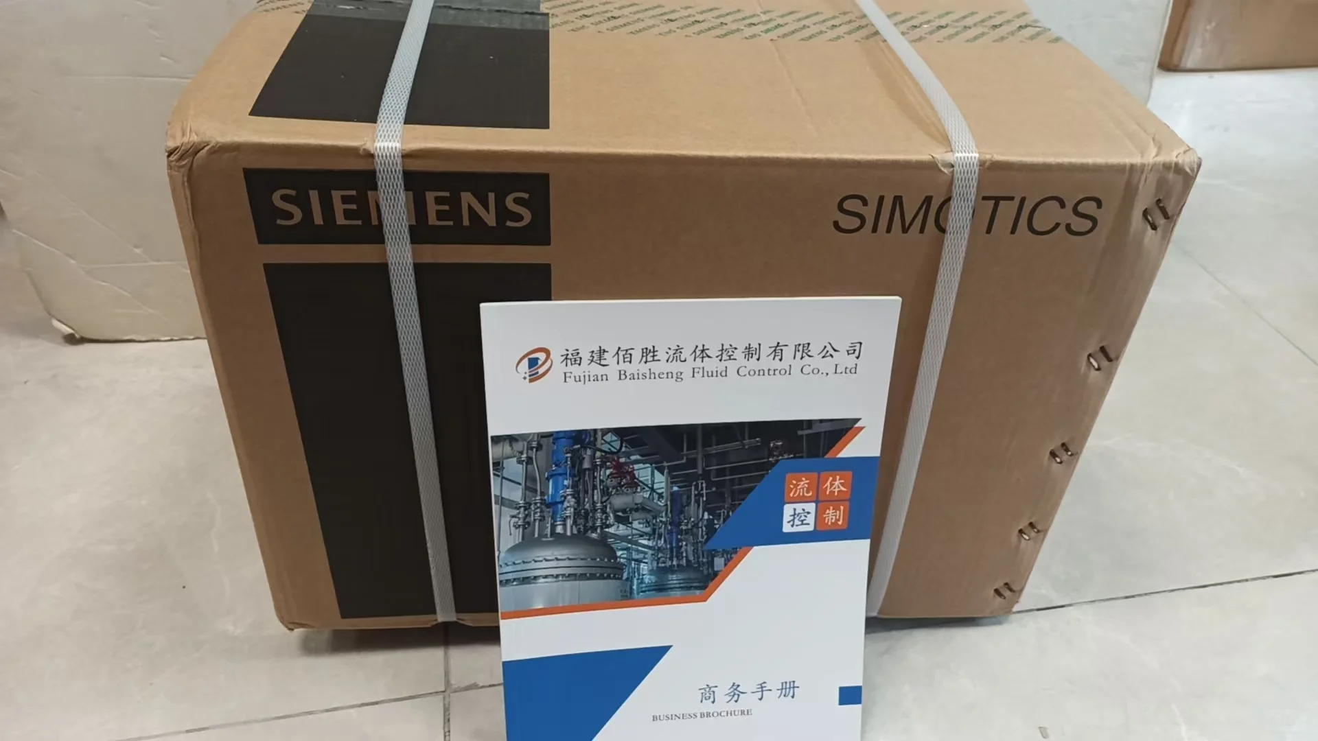 西门子 6DD 系列模块维修：工业控制核心，