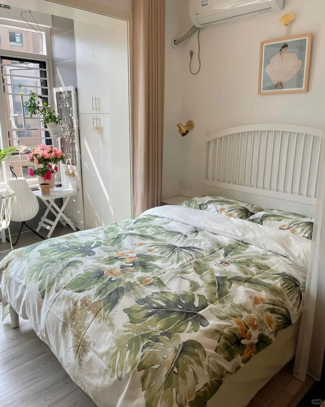 浦东2/13号线张江，玉兰香苑一室户1980