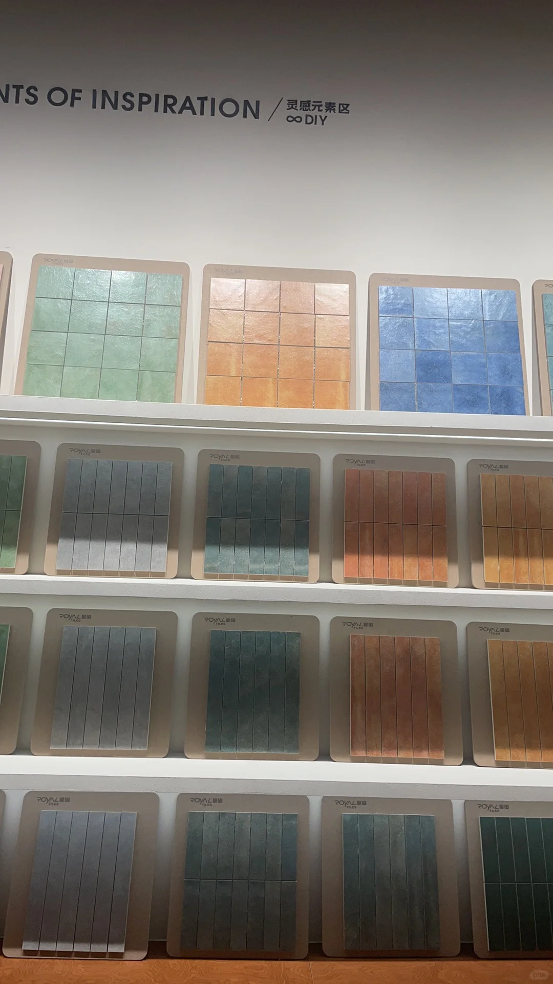 设计师与客户必看！产品价值远大于价格