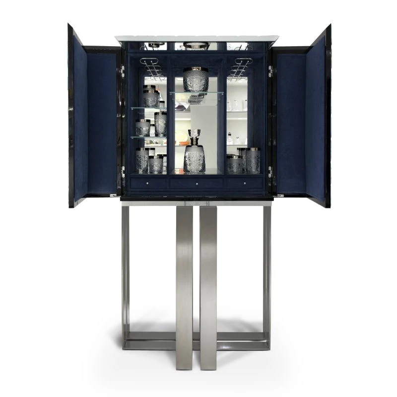 北京机场旧色谱仪报关代理所需文件及流程