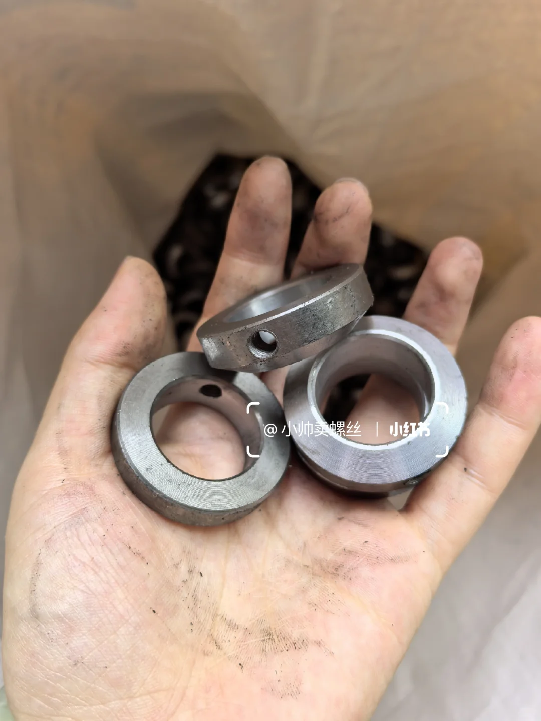 非标异形件定制 ，一句话 ：交给我们 你放