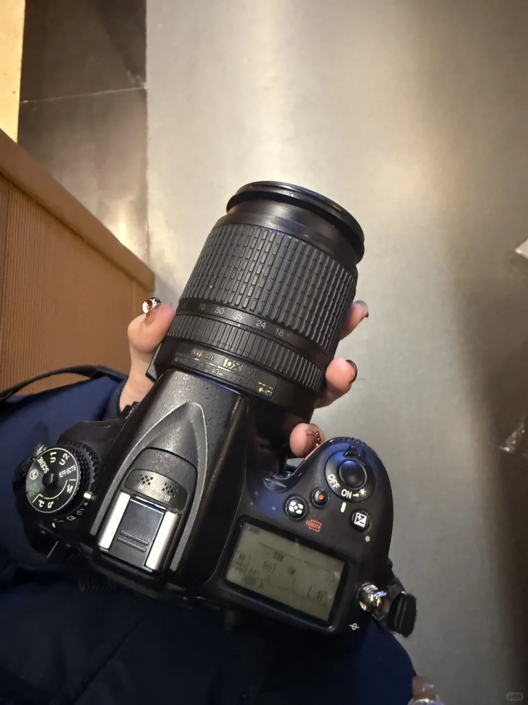 TJU｜在图书馆装什么呢！