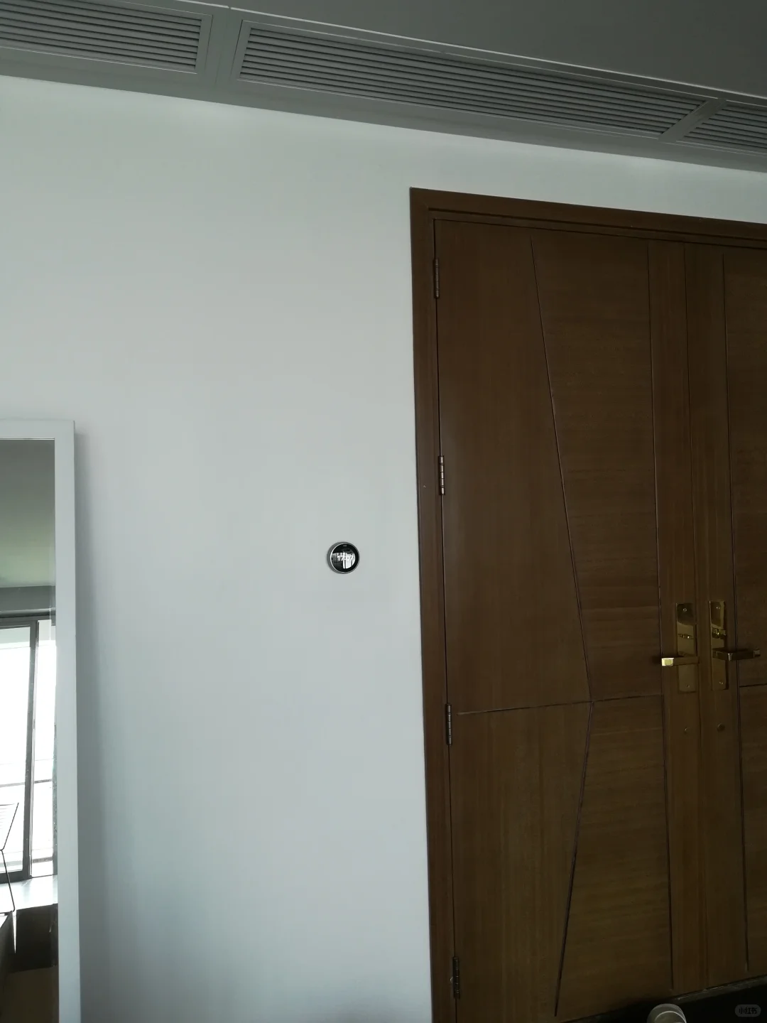 智能家居案例赏析第93集：天曜ICC