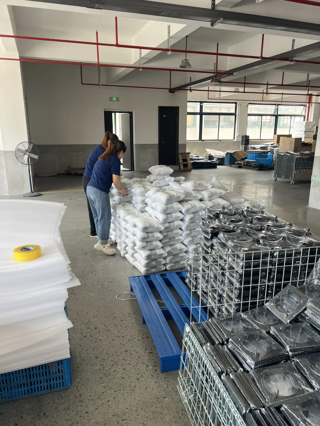 利润很吓人，但很冷门的外贸跨境选品