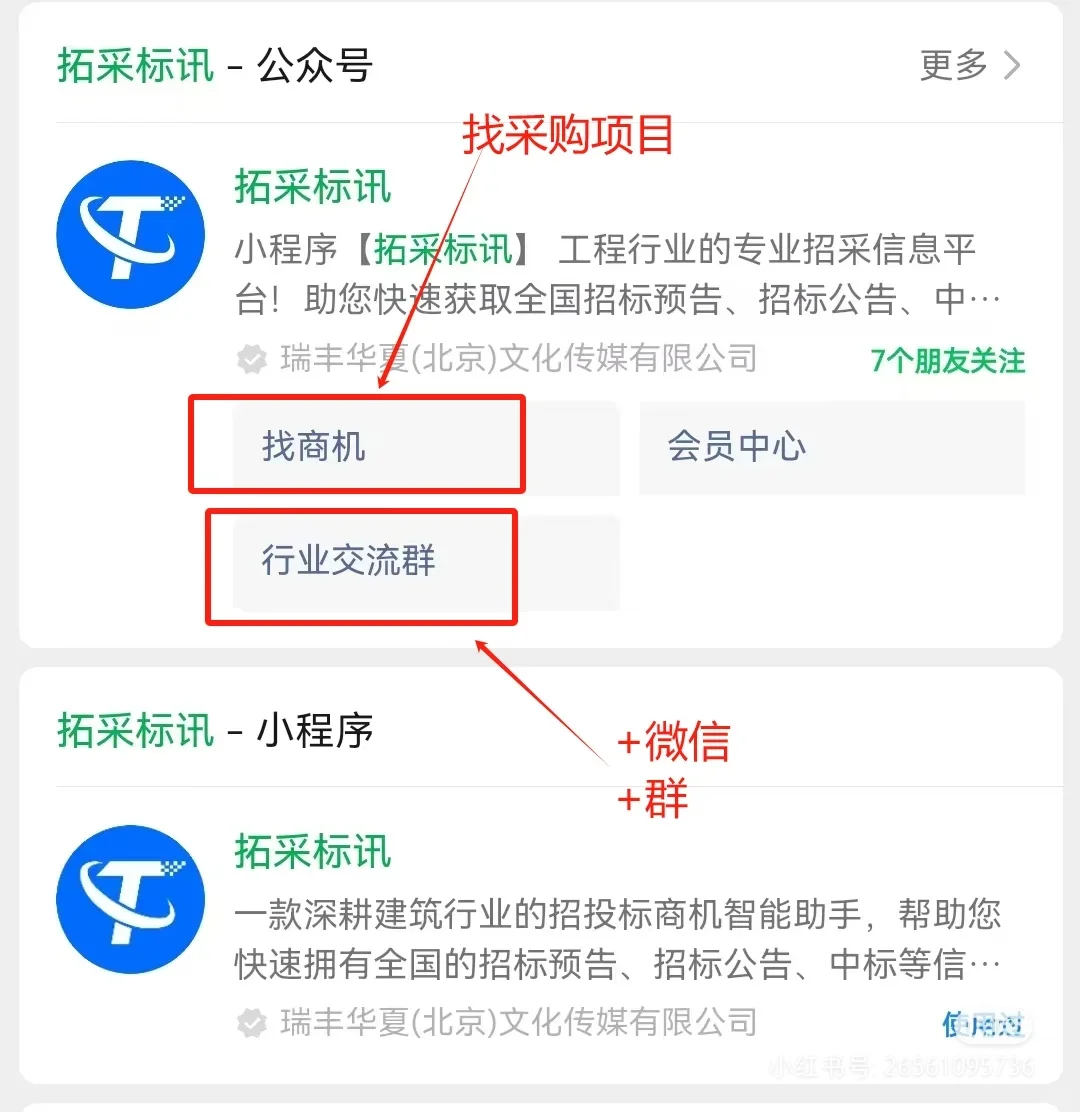 电线电缆采购项目