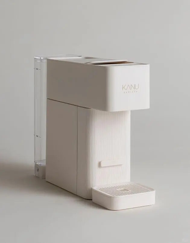 设计分享～小家电设计