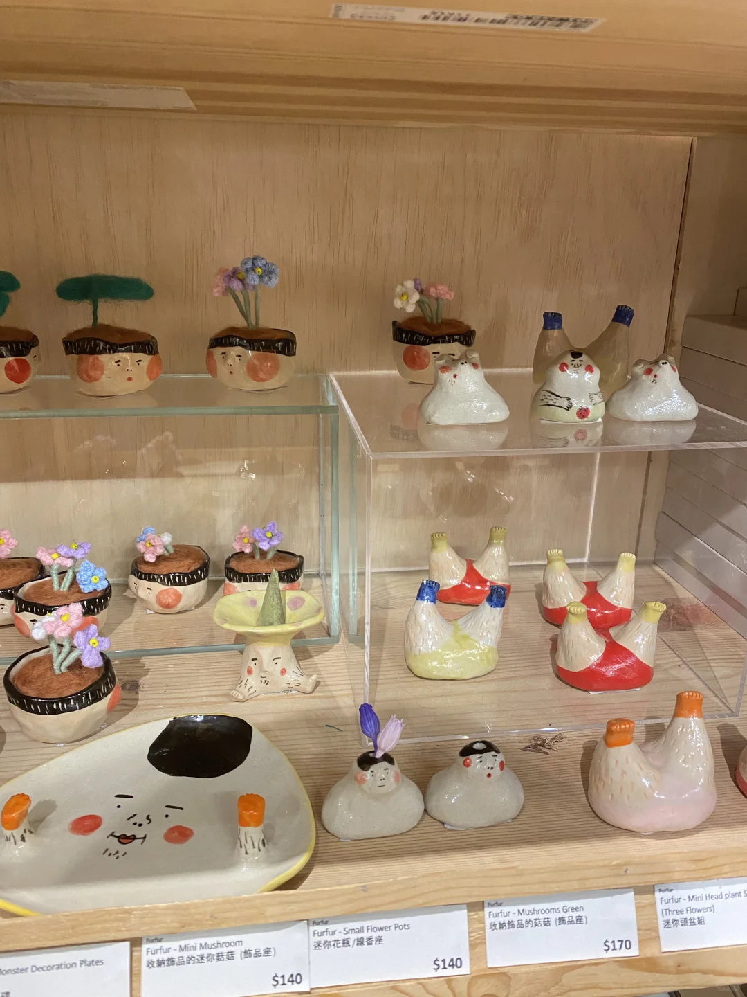 回浙大的第二件事就是去图书馆