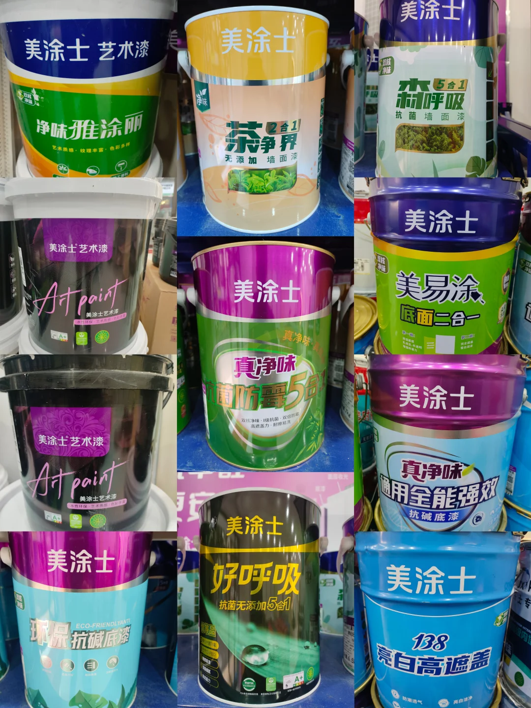 沙子~水泥长沙建材辅料~配送