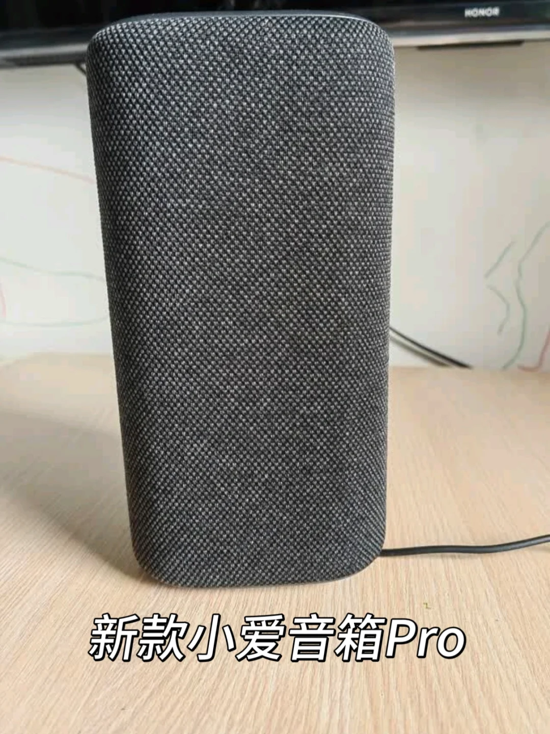 抄作业❗五千搞定米家全屋智能（方案详解）