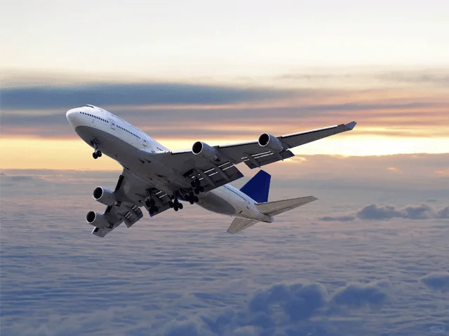 8H到达快递克拉玛依机场航空货运公司