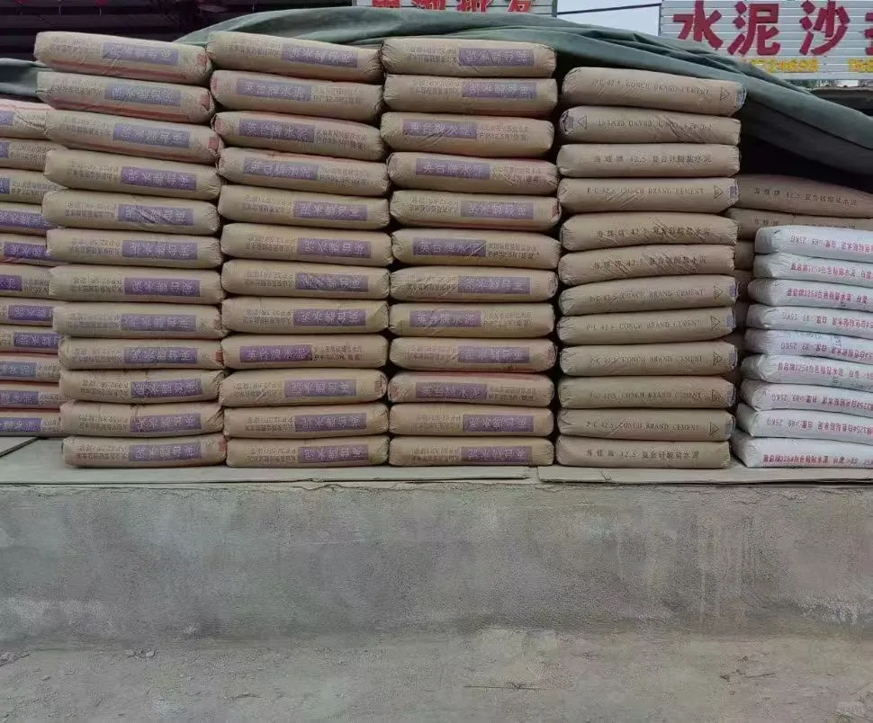 装修辅材批发，深圳 东莞 广州 佛山可送