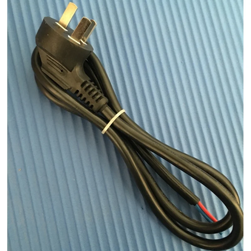 厂家直销，需要的联系