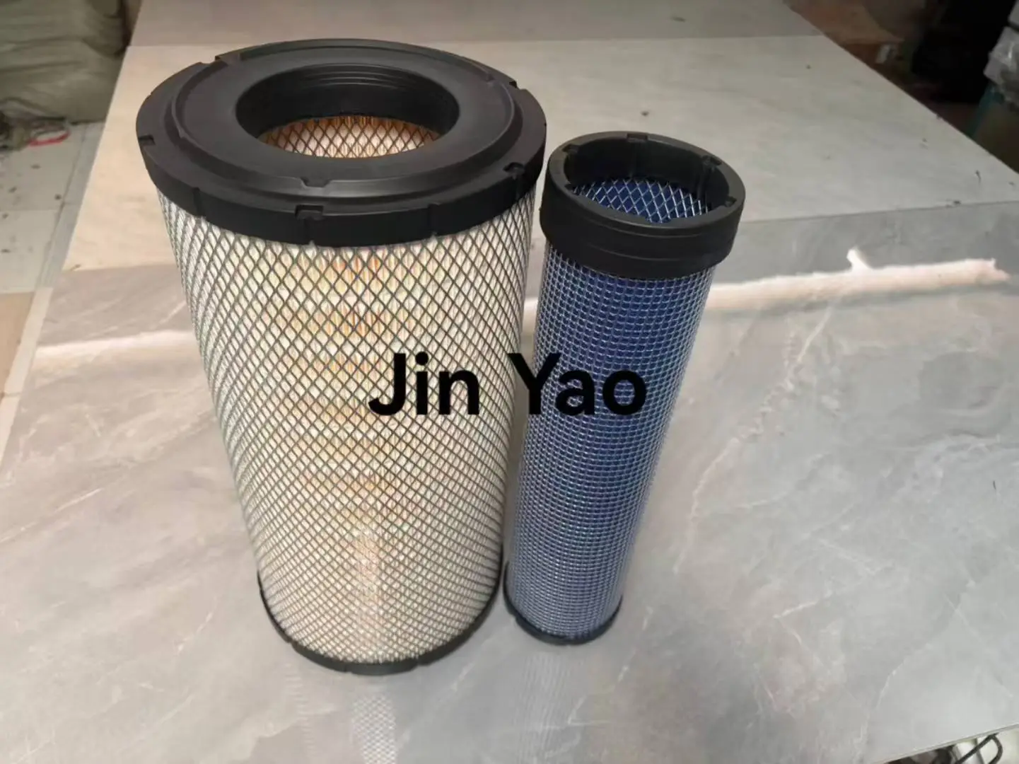 卡车滤清器制造商！！