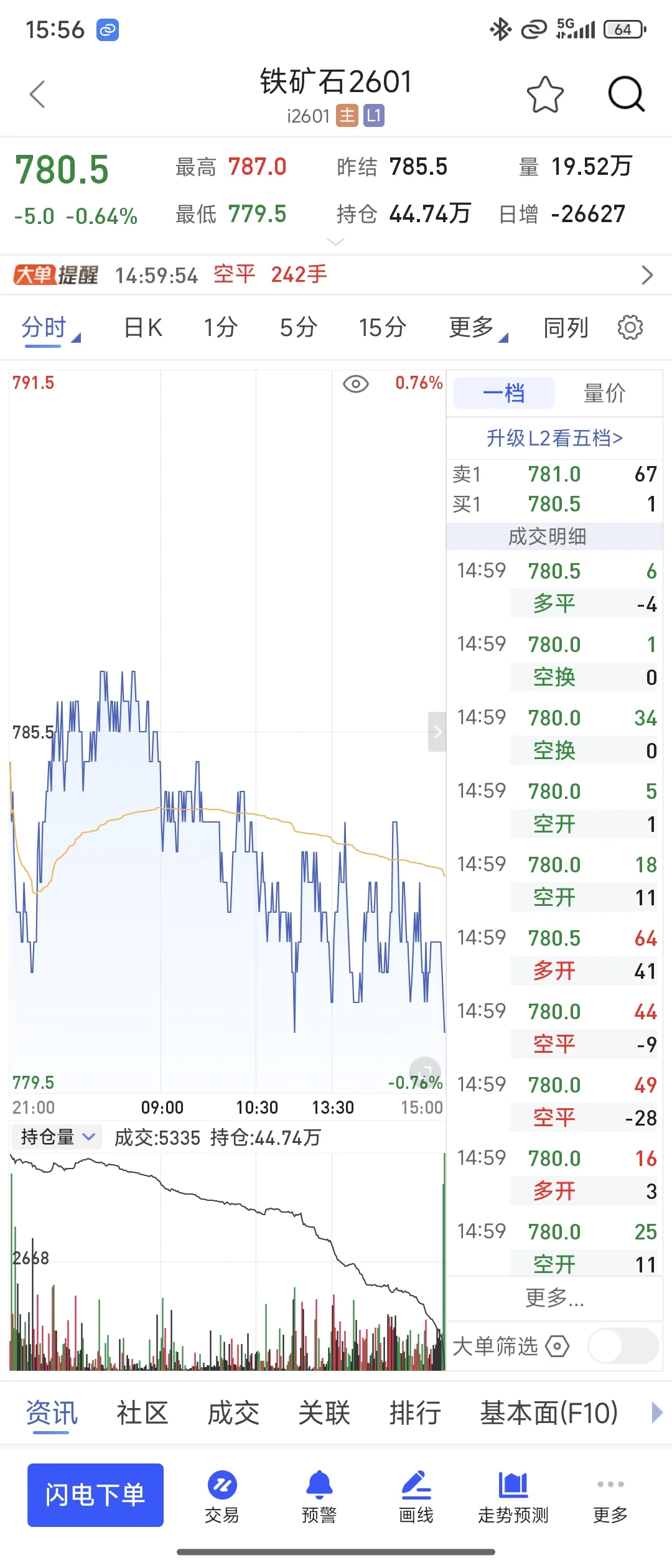 十一长假归来，明日7货开磐攻略