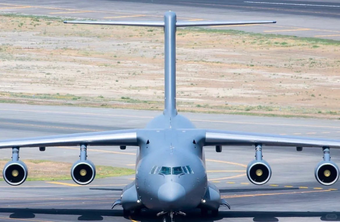 运20出发运送救灾物资