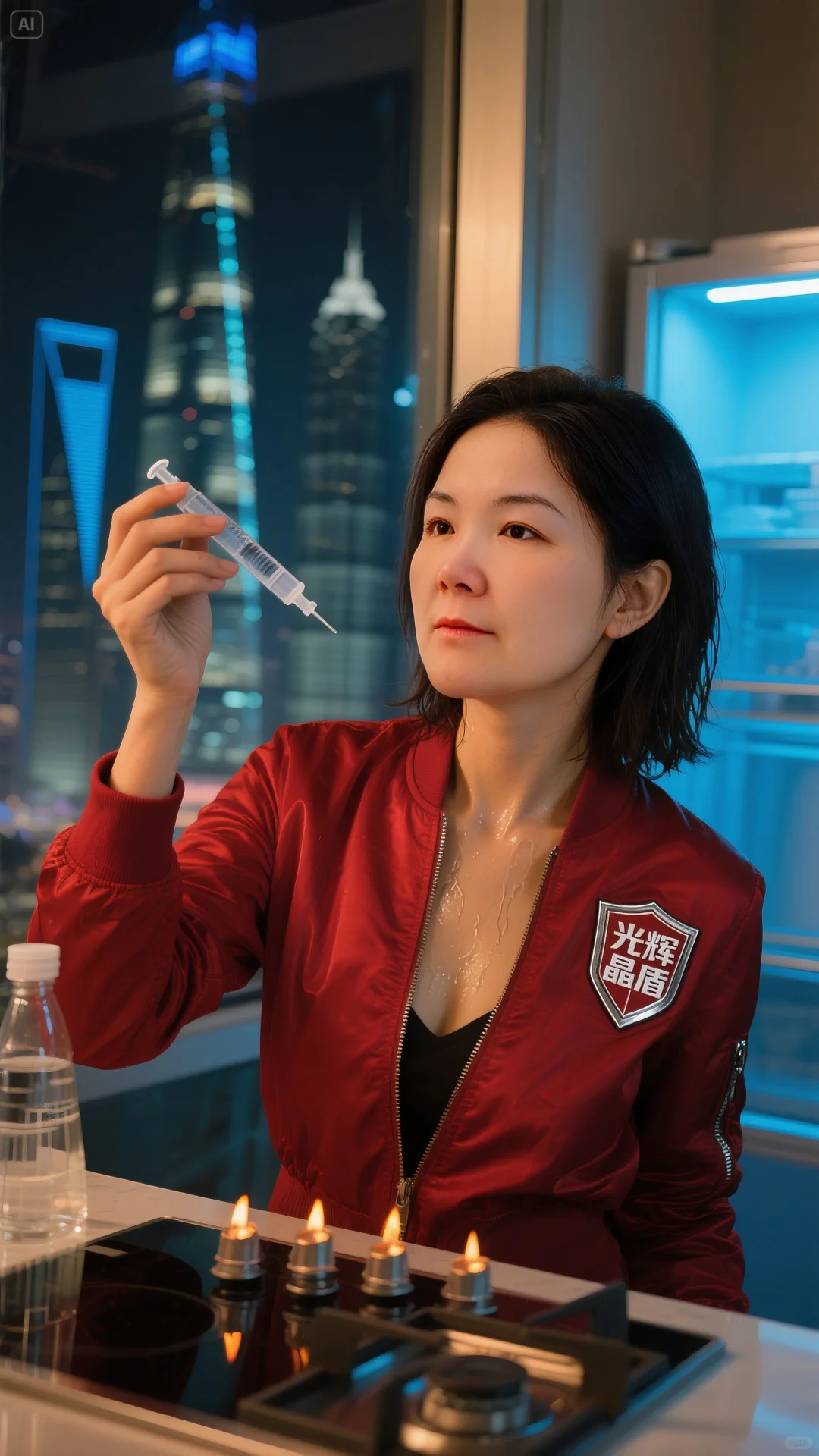 昆山甲醛检测治理难题？专业上门除醛品牌公