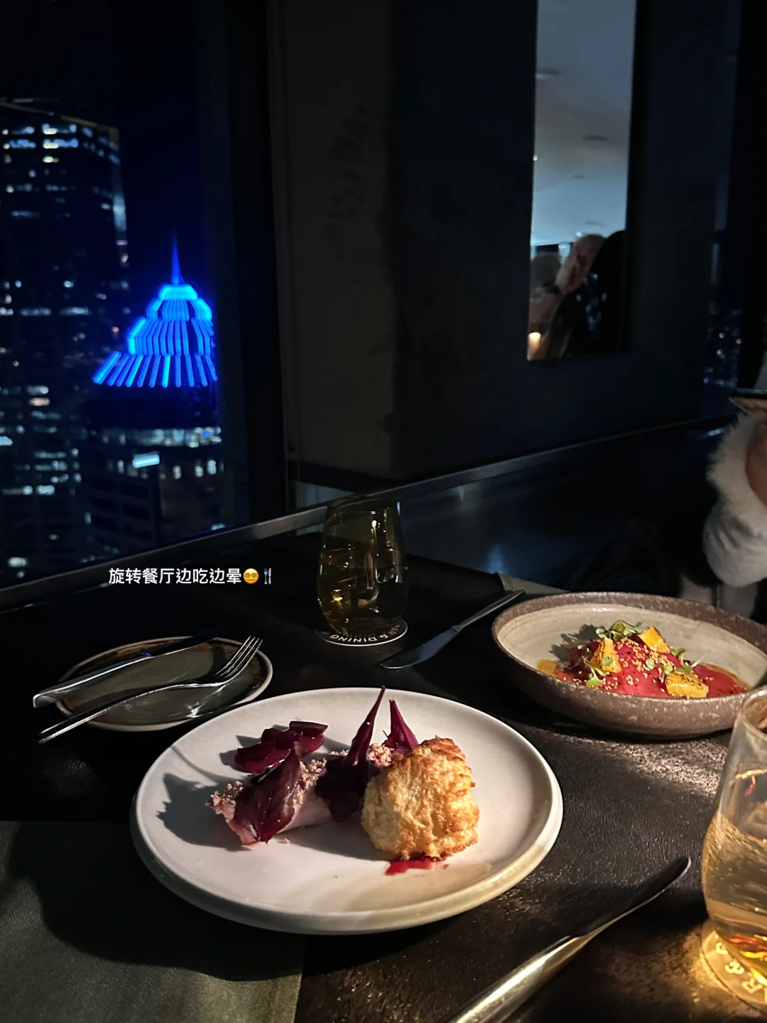 记录✍?｜悉大week3???开学就住图书馆?