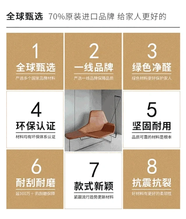 告别单打独斗北京缔梵邀你共享家装万亿市场