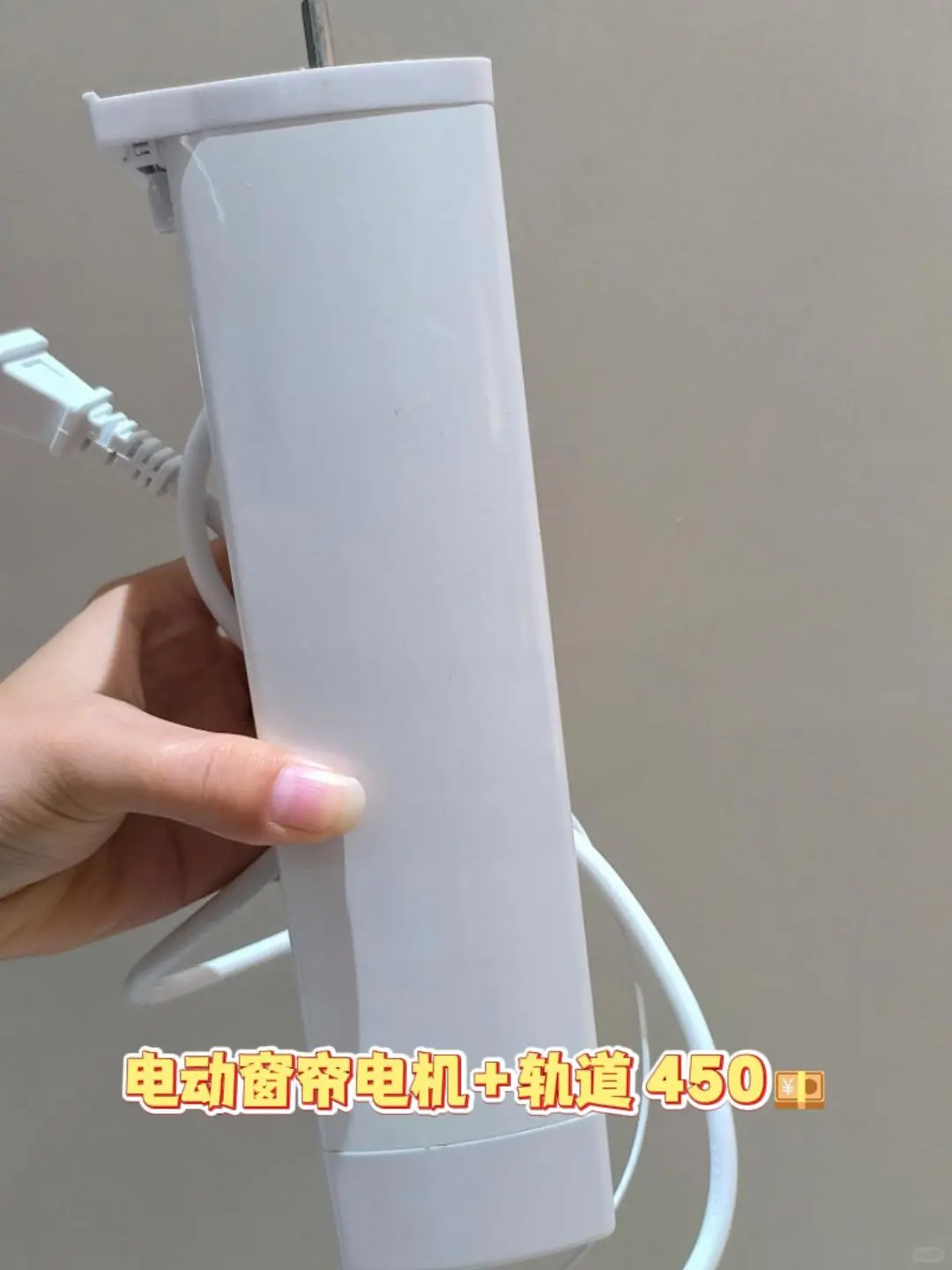 不求人❗全屋智能设备清单大揭秘❗