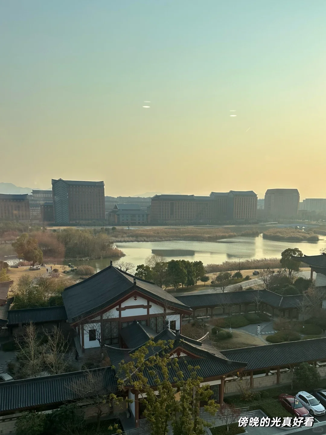 ZJU｜浙大主图书馆探索实录