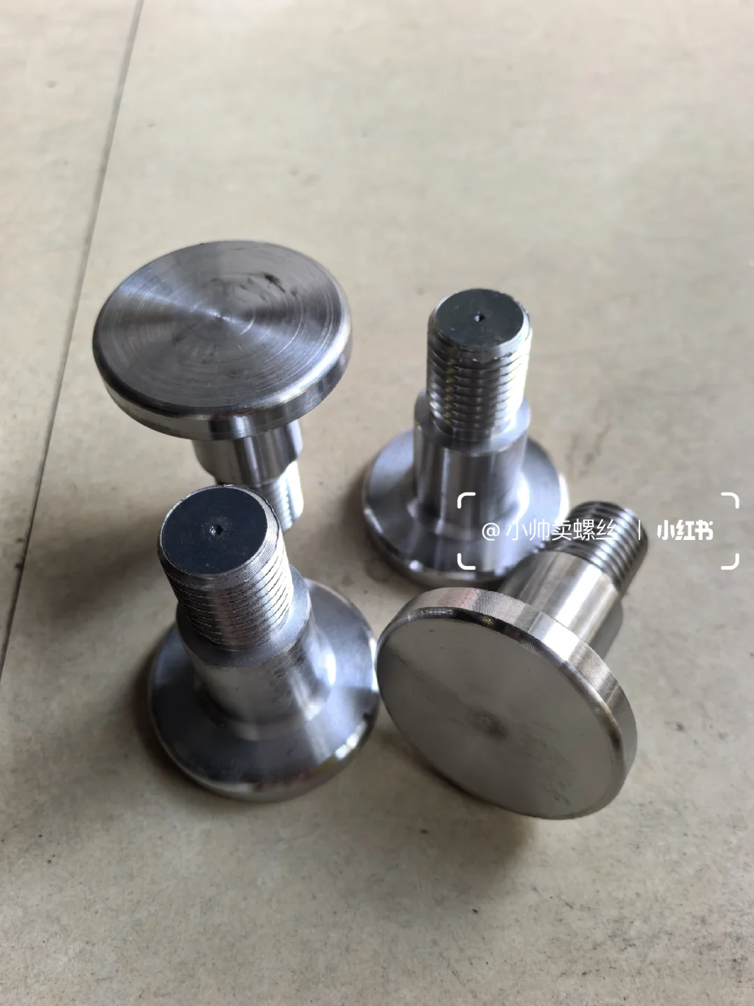 非标异形件定制 ，一句话 ：交给我们 你放