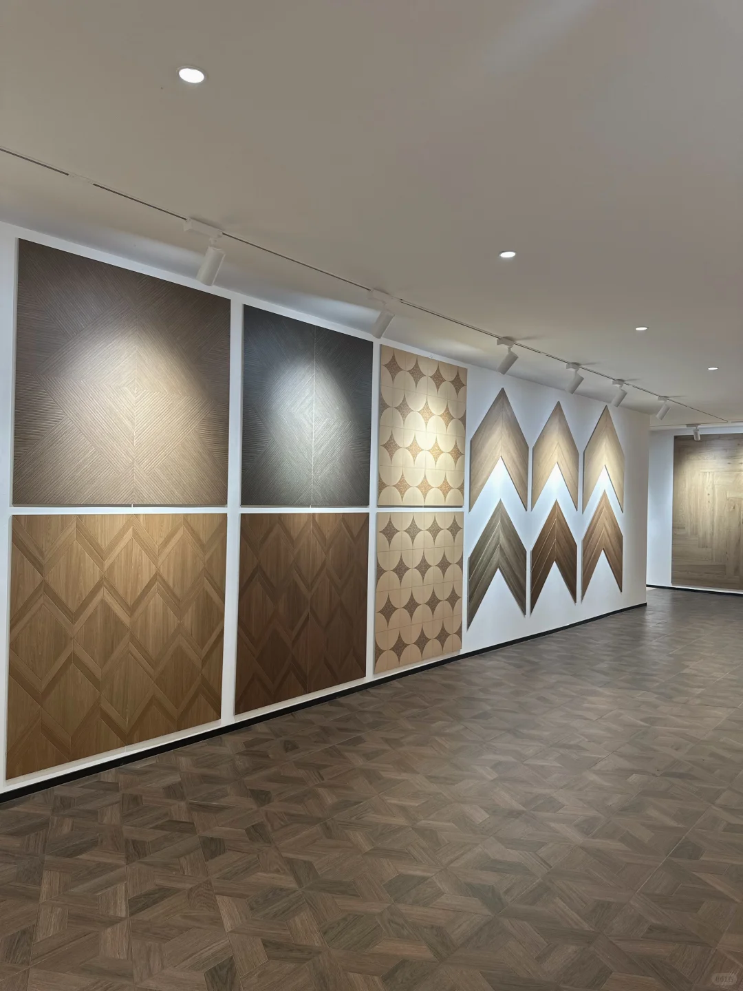 瓷砖加盟我懂你！佛山AT安特瓷砖火热招商中