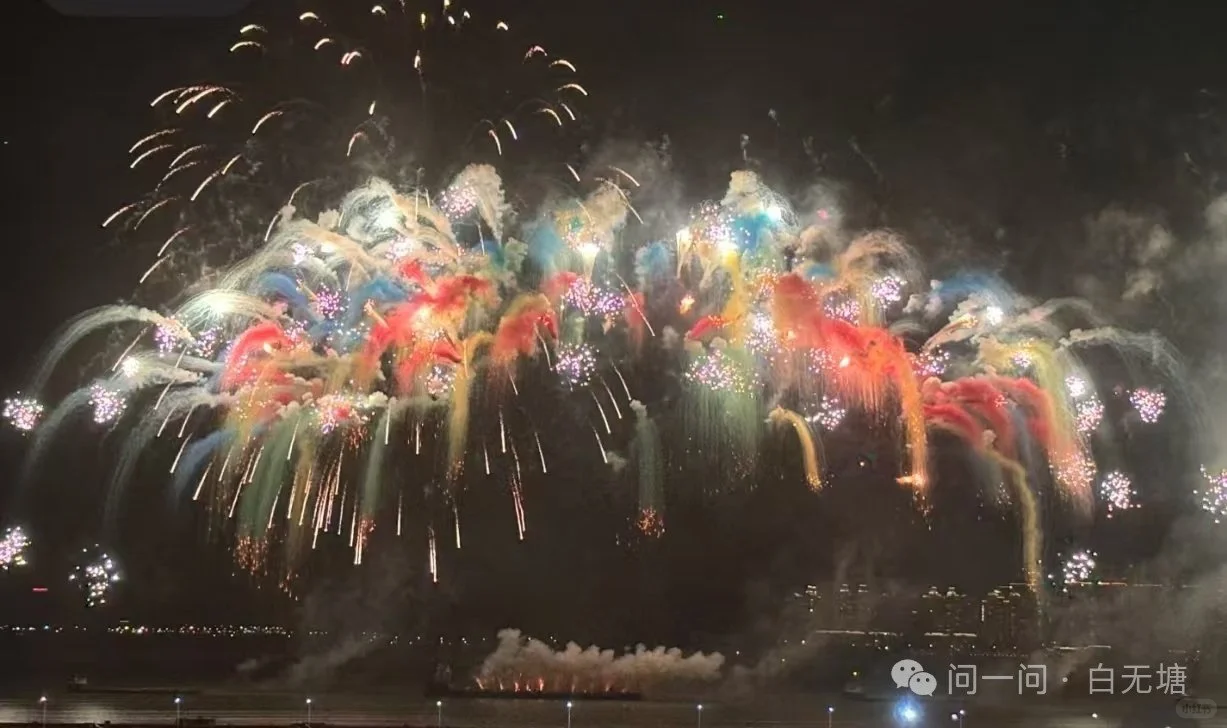 市城管局关于采购筹办汕头市2026年迎新春大