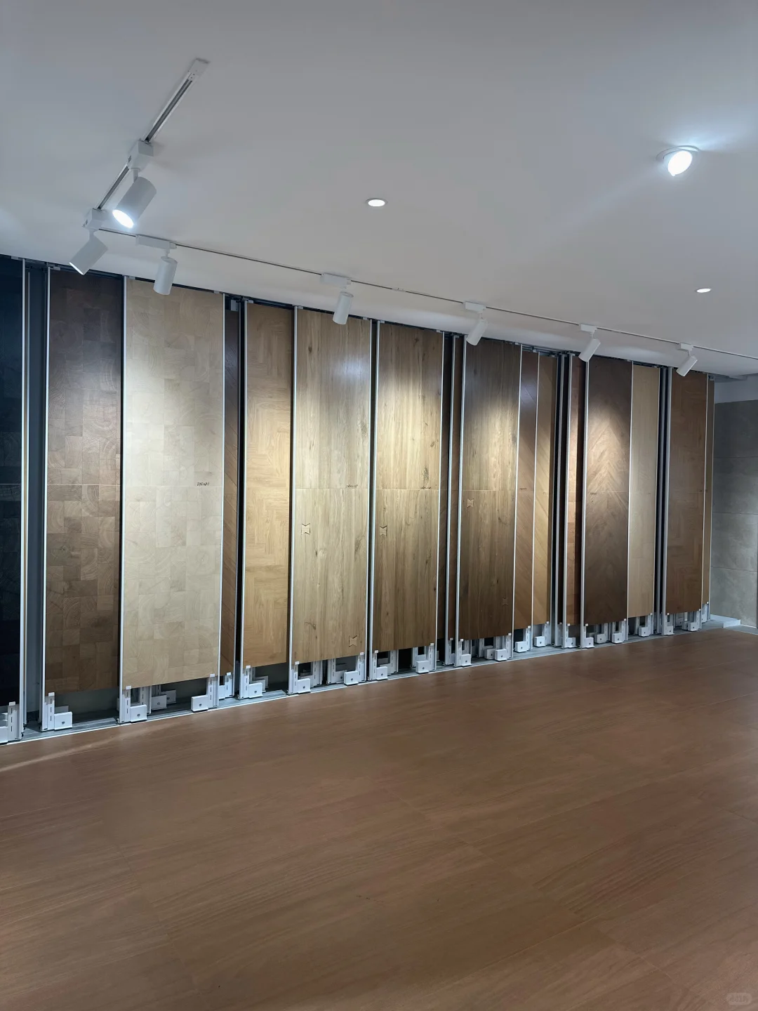 瓷砖加盟我懂你！佛山AT安特瓷砖火热招商中