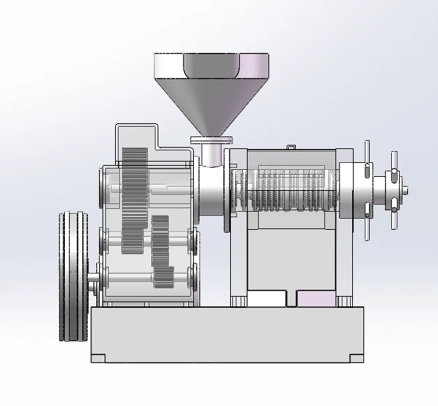 今天sw接了一单400元，大家觉得怎么样#机械