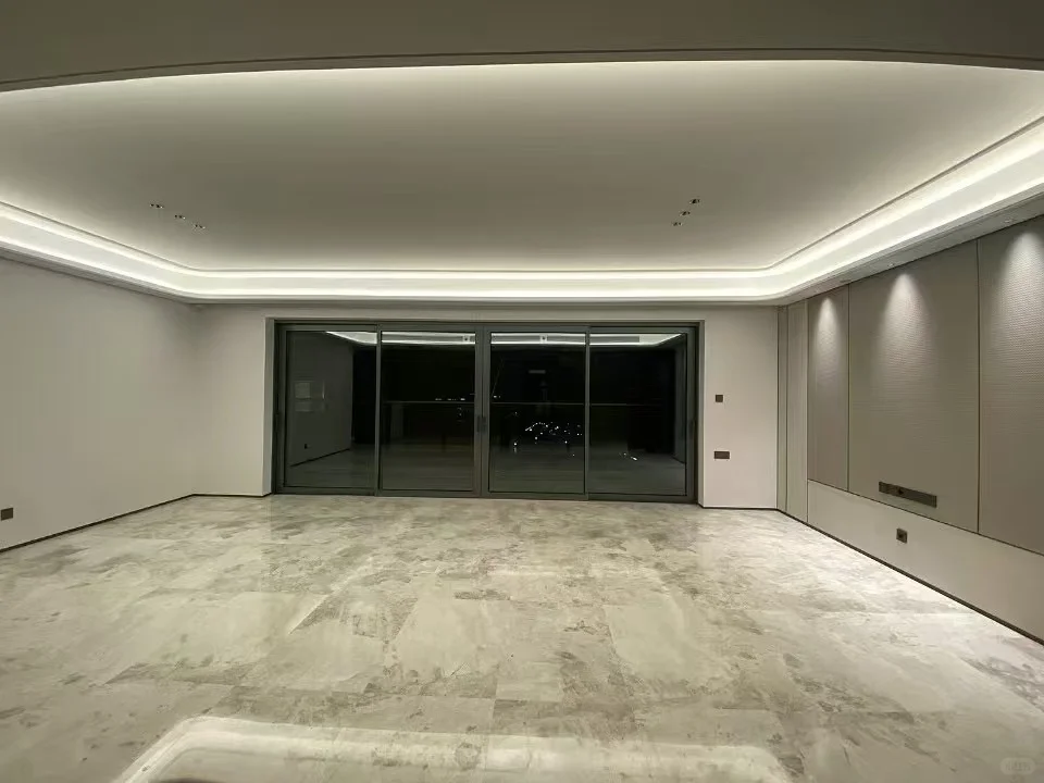 ?问了n次的小米全屋智能清单攻略，别再错过