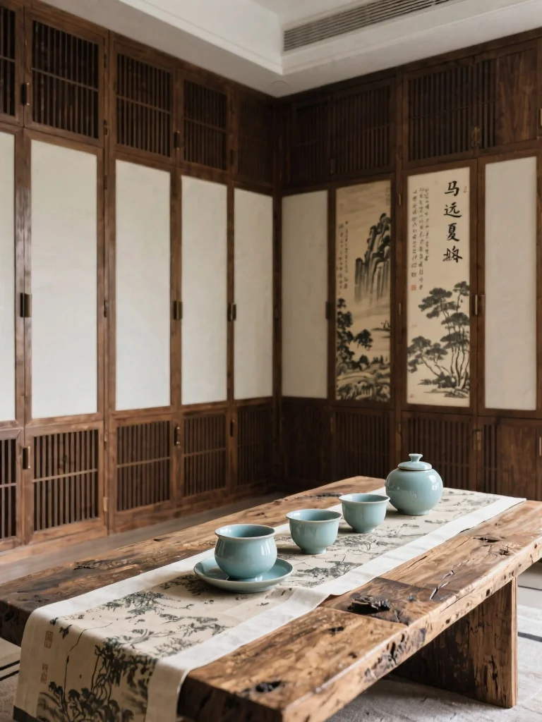 全屋定制经销商限时优惠