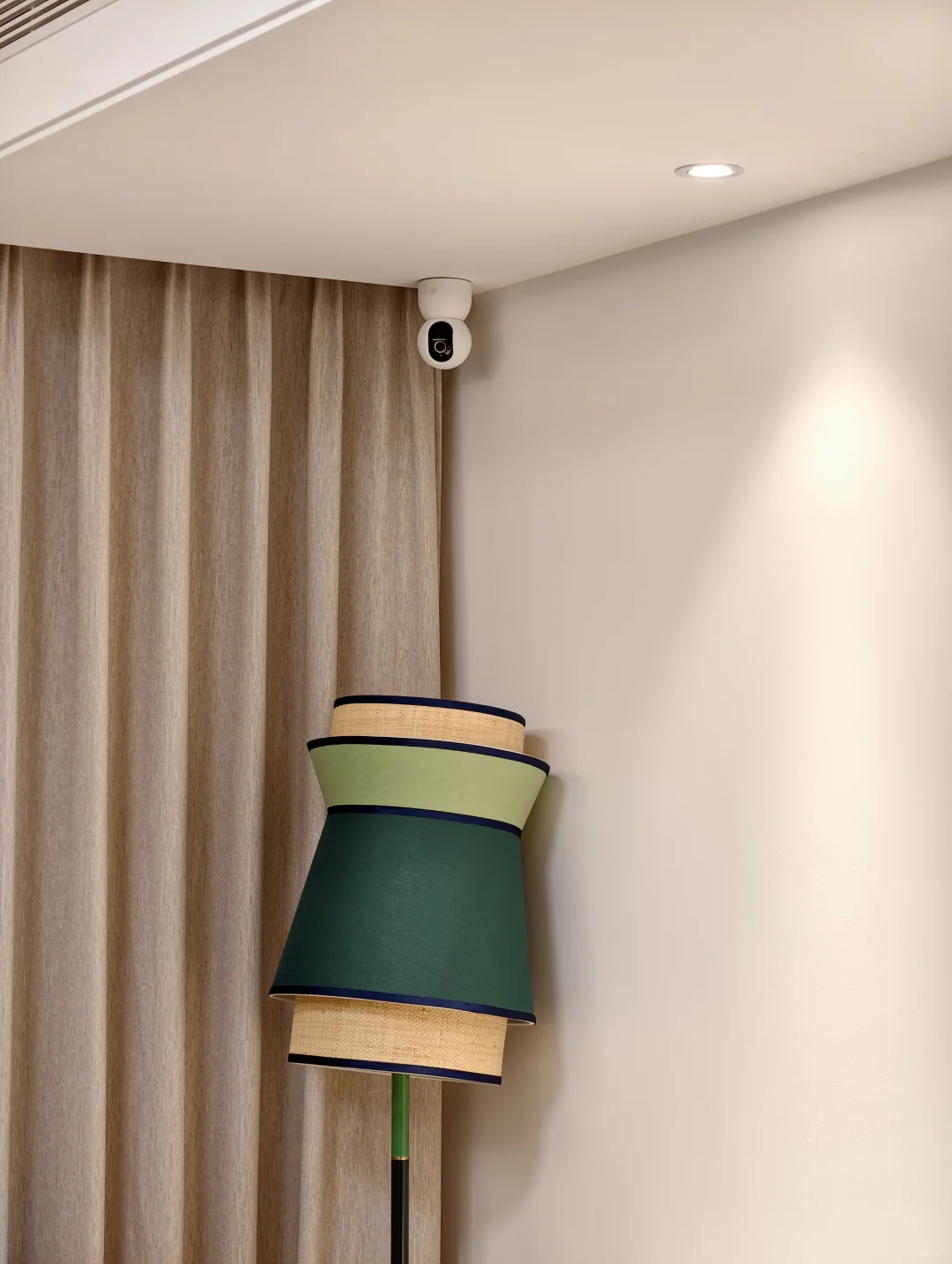 ?小米全屋智能自装清单！抄作业啦！