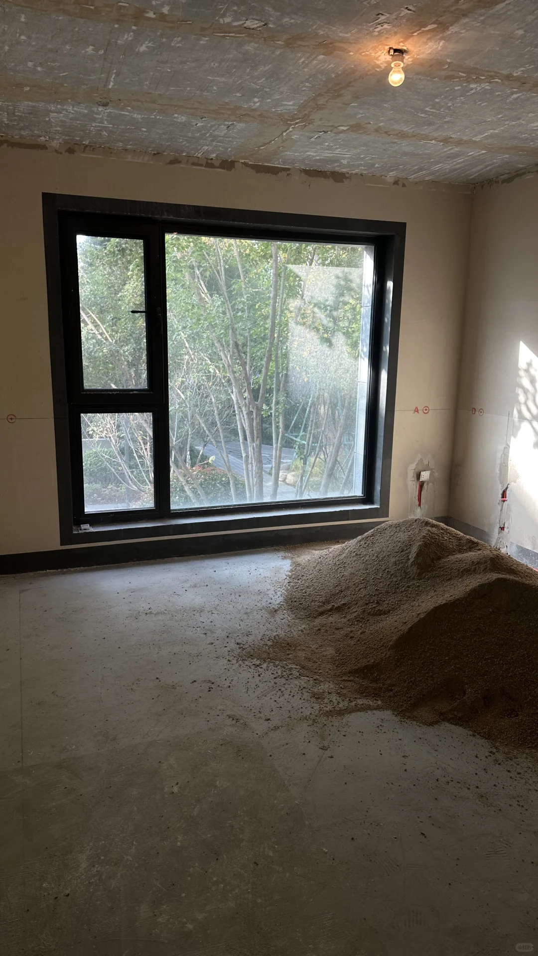 郑州象湖·建面148平，装修报价8.45W正常吗？