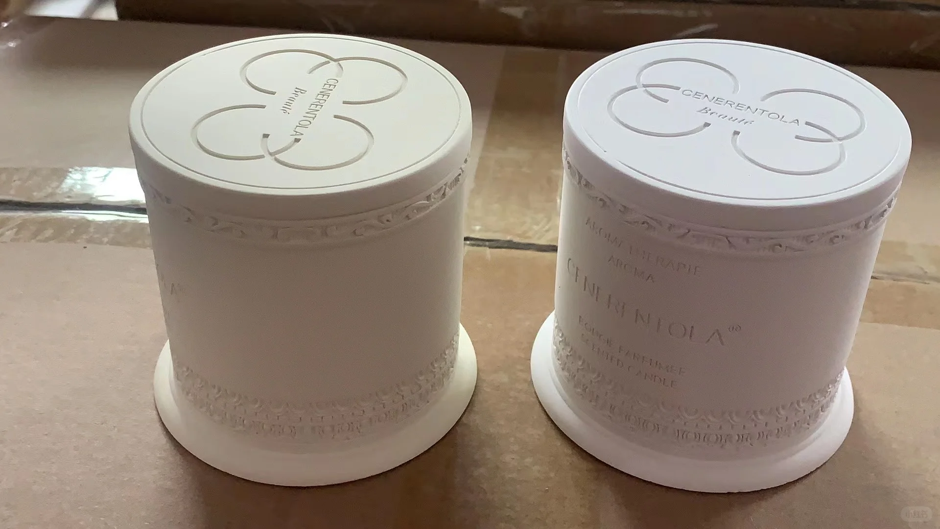 水泥工艺品定制怎么收费？