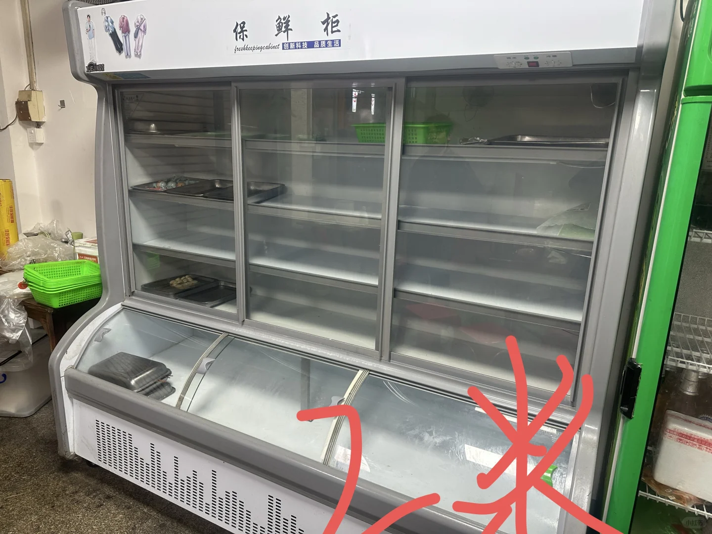 石狮设备便宜出