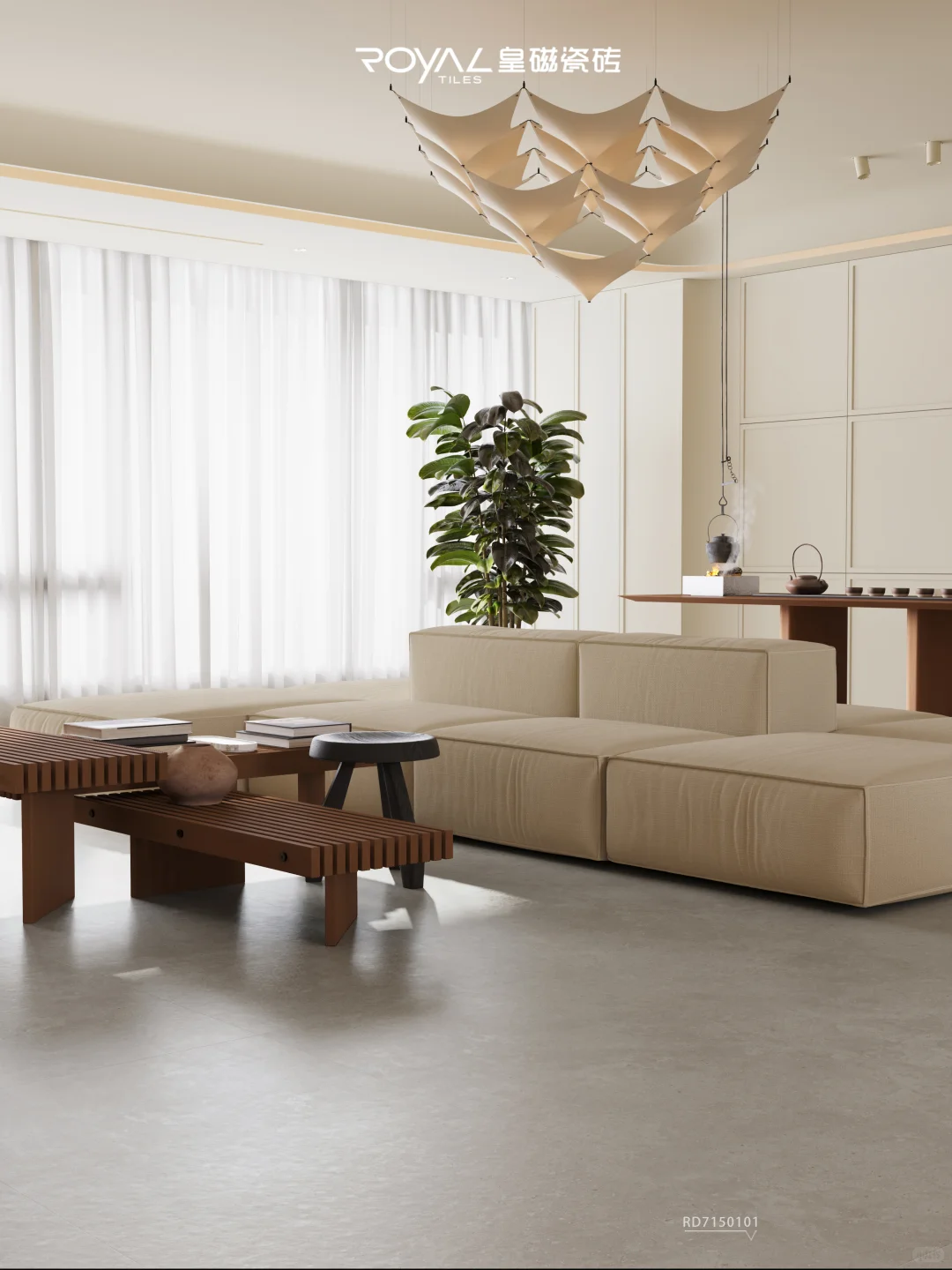 设计师与店主必看！卷价格还不如卷价值