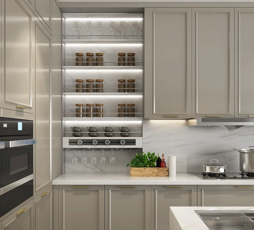 ?想创业的宝子们快看过来！