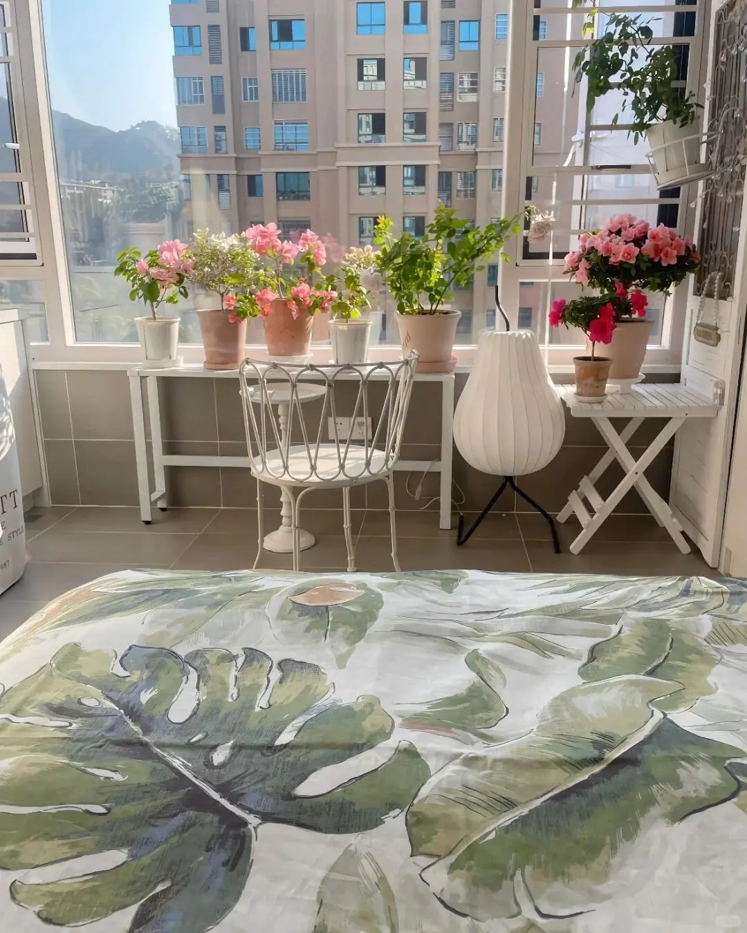 浦东2/13号线张江，玉兰香苑一室户1980