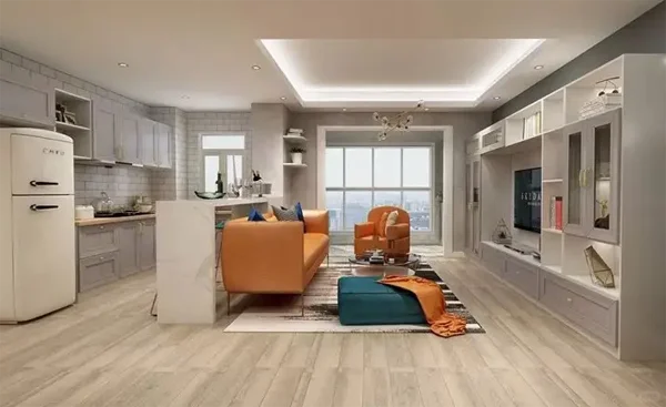 定制家具品牌加盟渠道有哪些——欧蒂尼家居