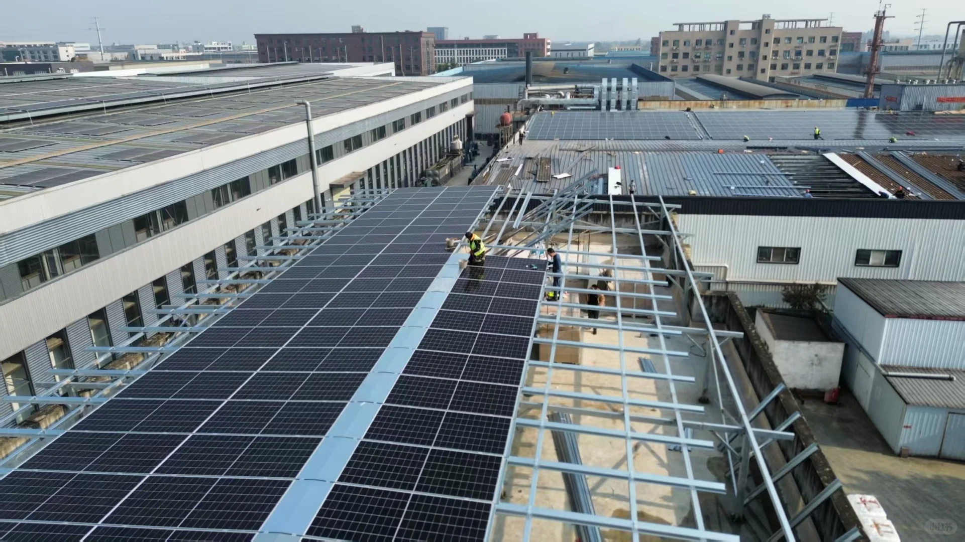 揭秘：阿宁食品如何“空手”套回37万年收益？