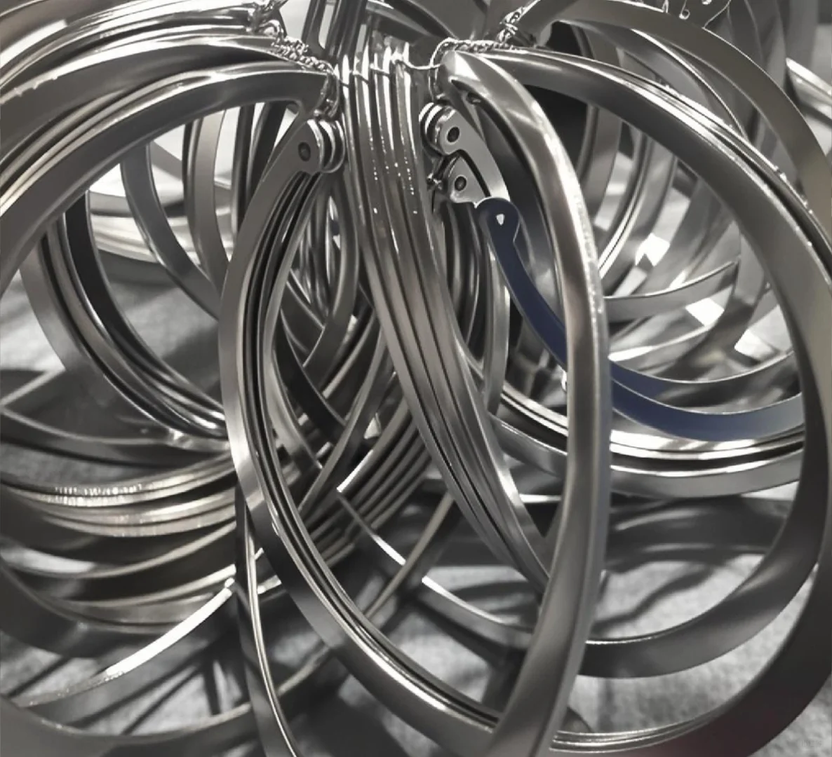 工业零部件源头厂家，靠谱到超乎想象?